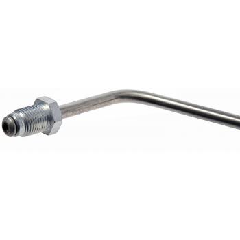 Dorman 919284 - Brake Hydraulic Line Kit Dorman 919284 Brake Hydraulic Line Kit product image 4 of 10