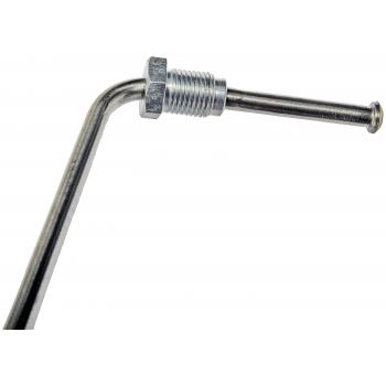 Dorman 919284 - Brake Hydraulic Line Kit Dorman 919284 Brake Hydraulic Line Kit product image 5 of 10