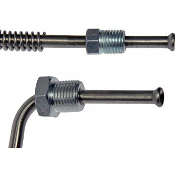 Dorman 919295 Brake Hydraulic Line Kit product image 5 of 7