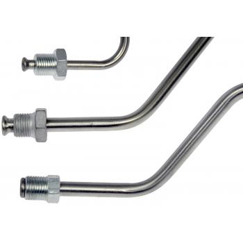 Dorman 919295 Brake Hydraulic Line Kit product image 6 of 7