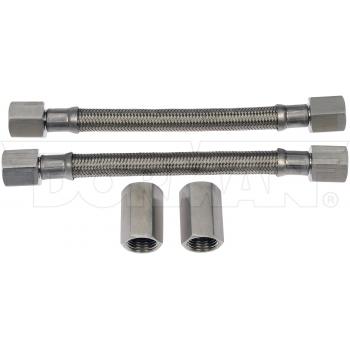 Dorman 919844 Fuel Line product image 2 of 8