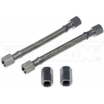 Dorman 919844 Fuel Line product image 3 of 8