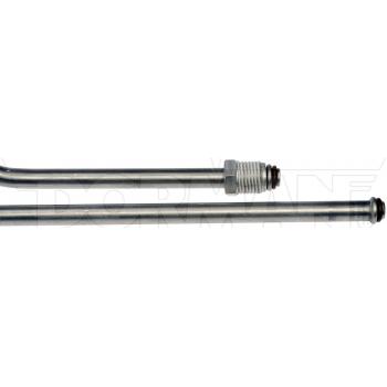 Dorman 919844 Fuel Line product image 4 of 8