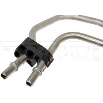 Dorman 919844 Fuel Line product image 5 of 8