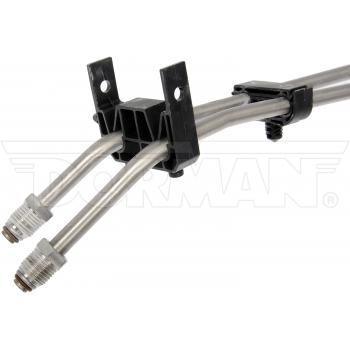 Dorman 919844 Fuel Line product image 6 of 8