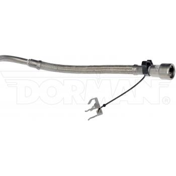 Dorman 919844 Fuel Line product image 7 of 8