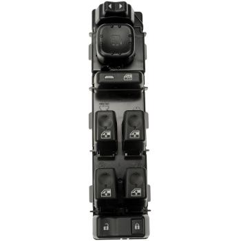 Dorman 920020 - Door Window Switch Dorman 920020 Door Window Switch product image 1 of 5