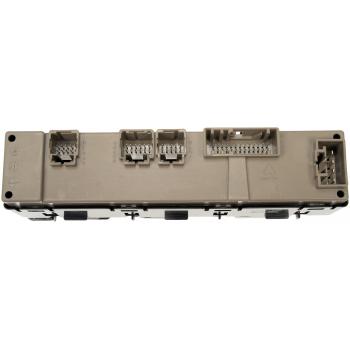Dorman 920020 Door Window Switch product image 2 of 5