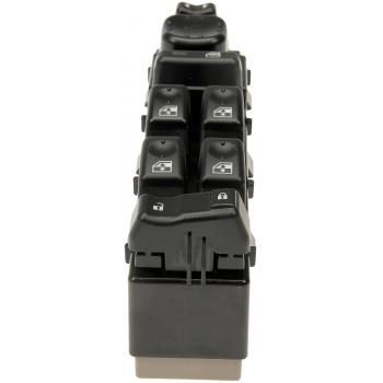 Dorman 920020 Door Window Switch product image 3 of 5