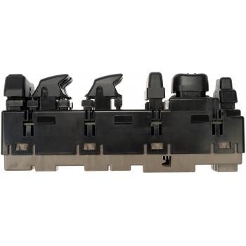 Dorman 920020 Door Window Switch product image 4 of 5