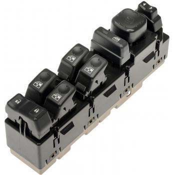 Dorman 920020 Door Window Switch product image 5 of 5