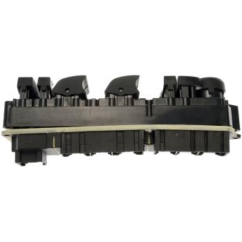 Dorman 920021 - Door Window Switch Dorman 920021 Door Window Switch product image 1 of 4