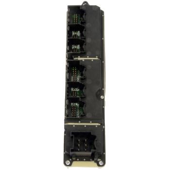 Dorman 920021 Door Window Switch product image 2 of 4