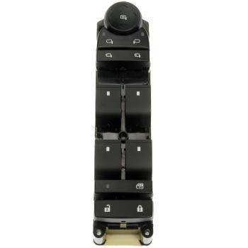 Dorman 920021 Door Window Switch product image 3 of 4