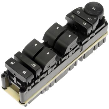 Dorman 920021 Door Window Switch product image 4 of 4