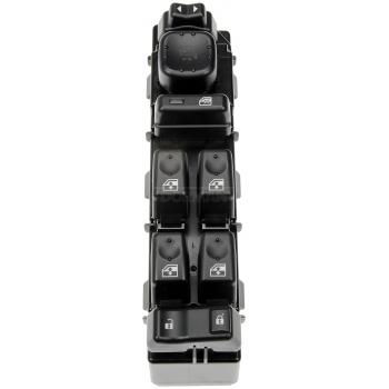 Dorman 920022 - Door Window Switch Dorman 920022 Door Window Switch product image 1 of 4