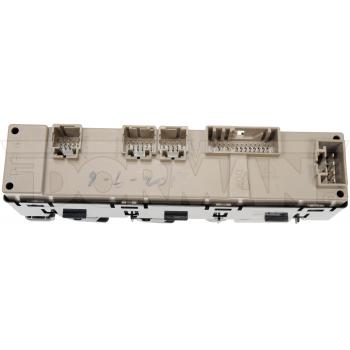 Dorman 920022 - Door Window Switch Dorman 920022 Door Window Switch product image 2 of 4