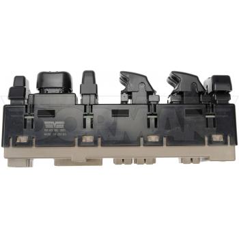 Dorman 920022 - Door Window Switch Dorman 920022 Door Window Switch product image 3 of 4