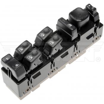 Dorman 920022 - Door Window Switch Dorman 920022 Door Window Switch product image 4 of 4
