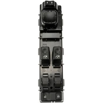 Dorman 920023 Door Window Switch product image 1 of 5