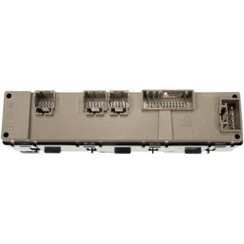 Dorman 920023 Door Window Switch product image 2 of 5