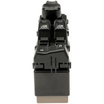 Dorman 920023 Door Window Switch product image 3 of 5