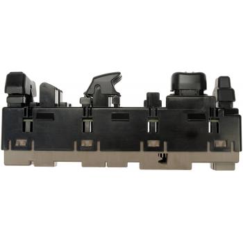 Dorman 920023 Door Window Switch product image 4 of 5