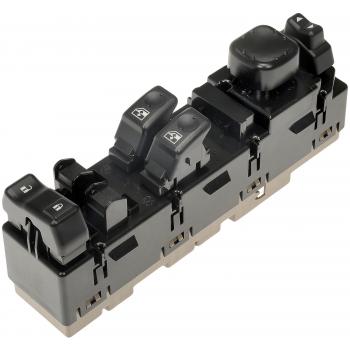 Dorman 920023 Door Window Switch product image 5 of 5