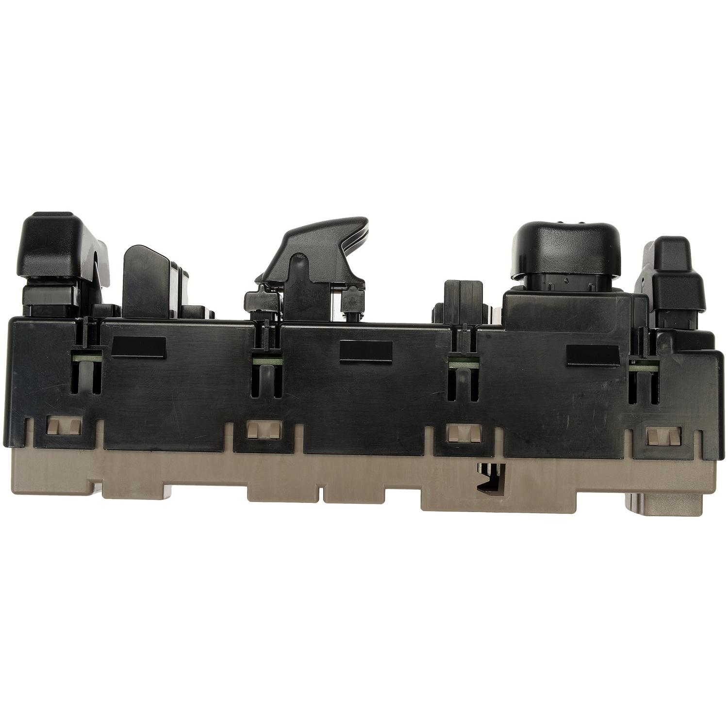 Dorman 920024 - Door Window Switch Dorman 920024 Door Window Switch product image 4 of 5