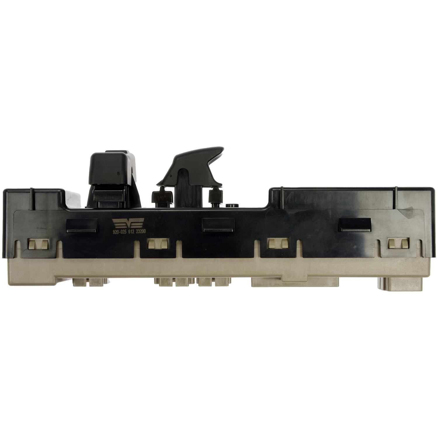 Dorman 920025 - Door Window Switch Dorman 920025 Door Window Switch product image 1 of 4