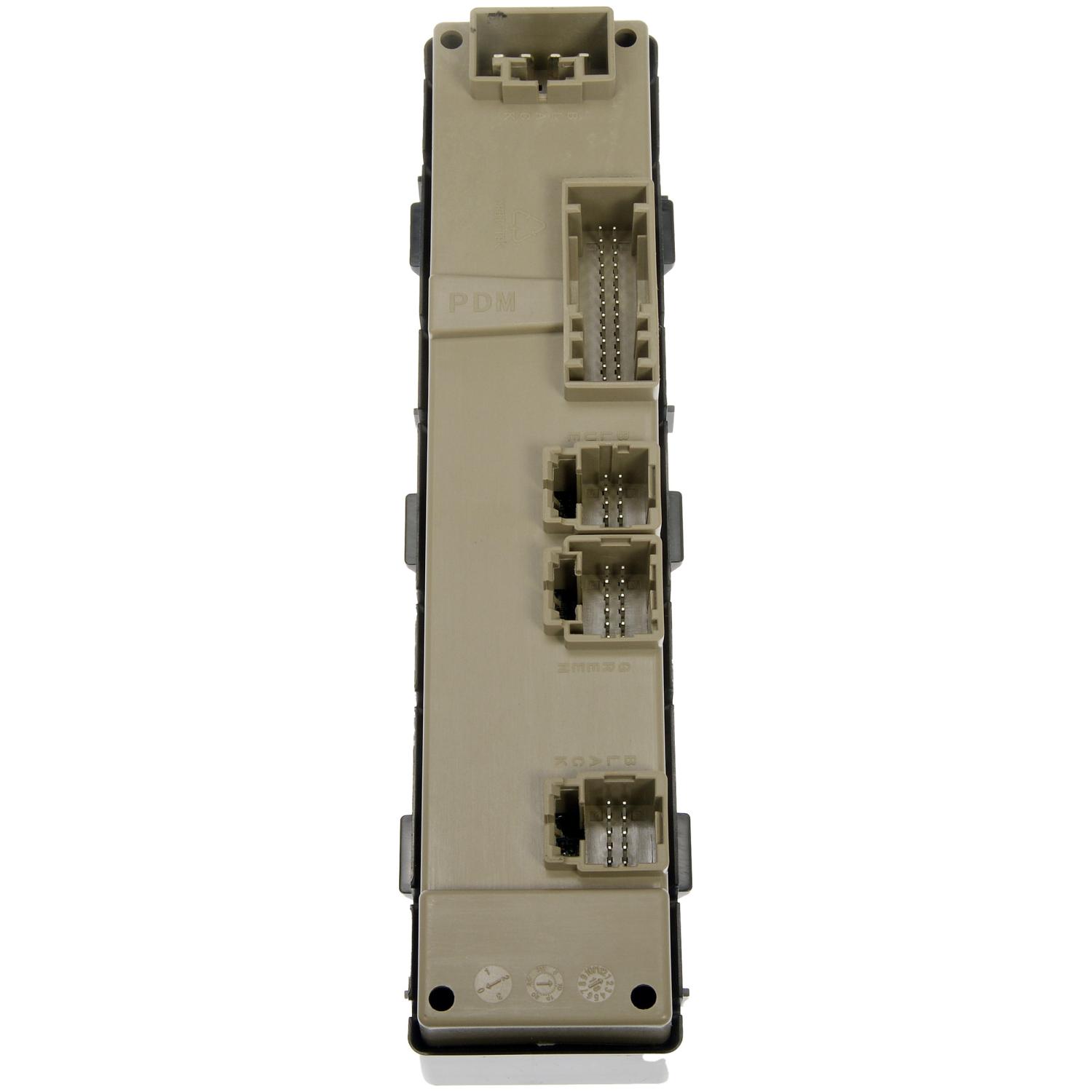 Dorman 920025 - Door Window Switch Dorman 920025 Door Window Switch product image 2 of 4