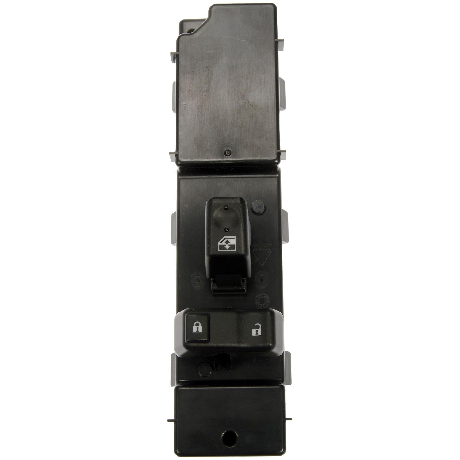 Dorman 920025 - Door Window Switch Dorman 920025 Door Window Switch product image 3 of 4