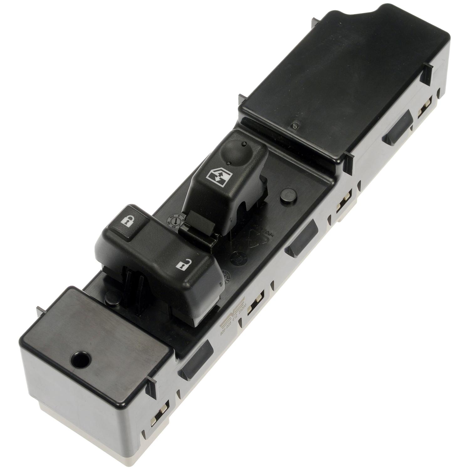 Dorman 920025 - Door Window Switch Dorman 920025 Door Window Switch product image 4 of 4