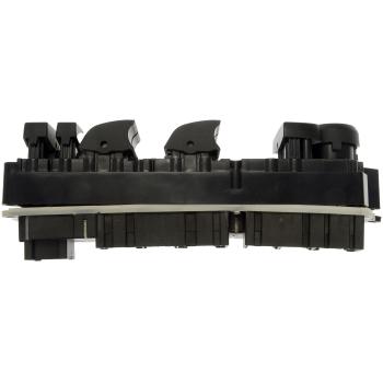 Dorman 920055 Door Window Switch product image 1 of 4