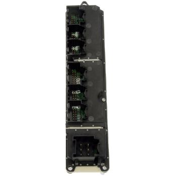 Dorman 920055 Door Window Switch product image 2 of 4
