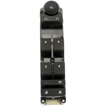 Dorman 920055 Door Window Switch product image 3 of 4