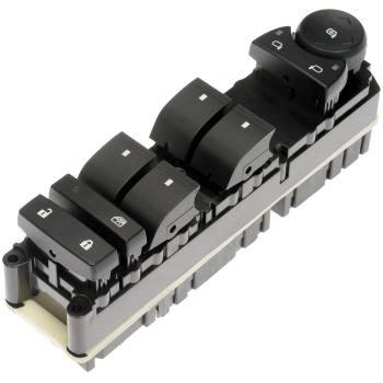 Dorman 920055 Door Window Switch product image 4 of 4