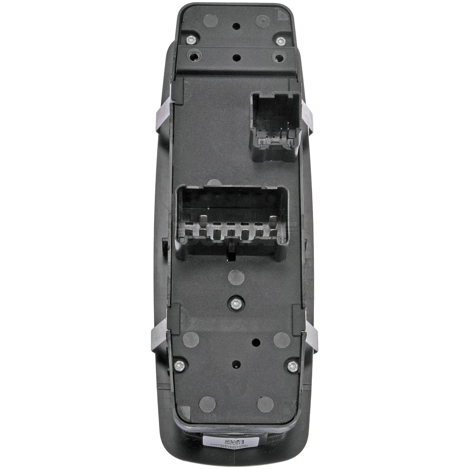 Dorman 920400 - Door Window Switch Dorman 920400 Door Window Switch product image 2 of 7