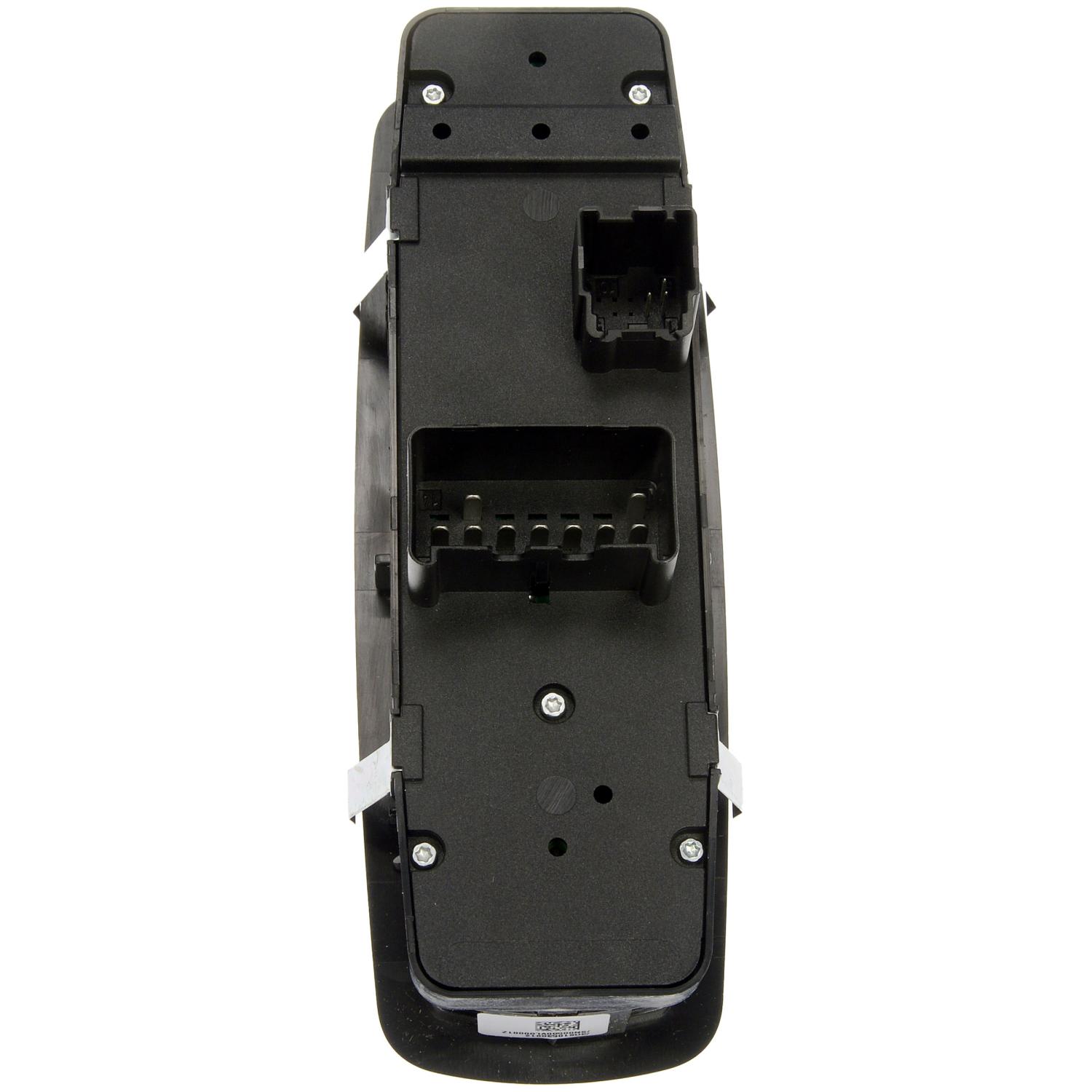 Dorman 920400 - Door Window Switch Dorman 920400 Door Window Switch product image 5 of 7