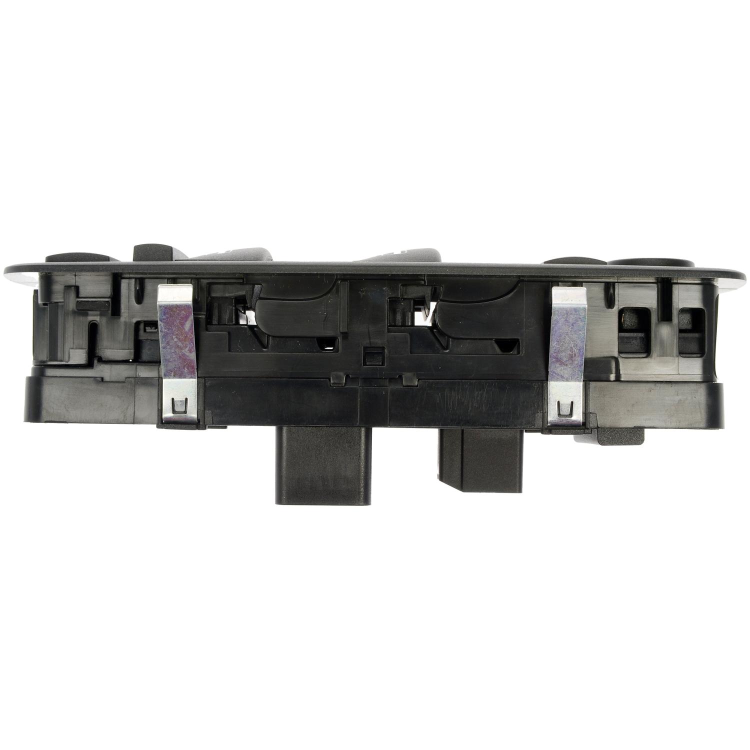 Dorman 920400 - Door Window Switch Dorman 920400 Door Window Switch product image 6 of 7