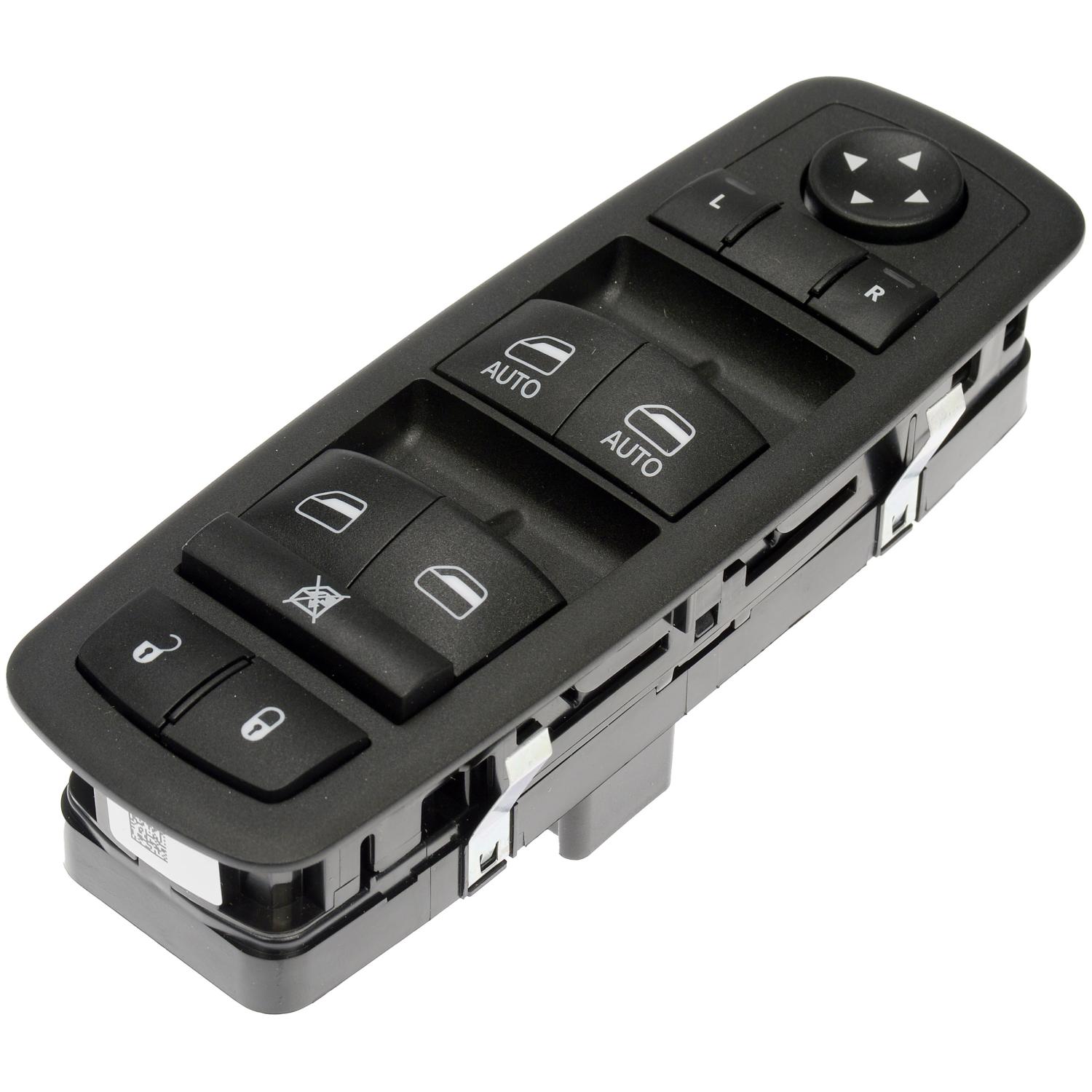 Dorman 920400 - Door Window Switch Dorman 920400 Door Window Switch product image 7 of 7