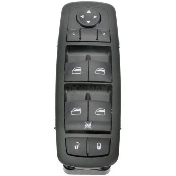 Dorman 920401 Door Window Switch product image 1 of 8