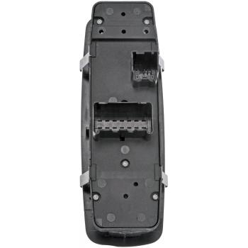 Dorman 920401 Door Window Switch product image 2 of 8
