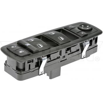 Dorman 920401 Door Window Switch product image 3 of 8