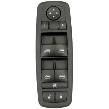 Dorman 920401 Door Window Switch product image 4 of 8