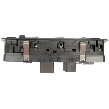 Dorman 920401 Door Window Switch product image 6 of 8