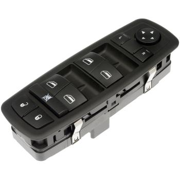 Dorman 920401 Door Window Switch product image 7 of 8