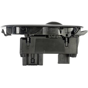 Dorman 920552 Door Window Switch product image 1 of 4