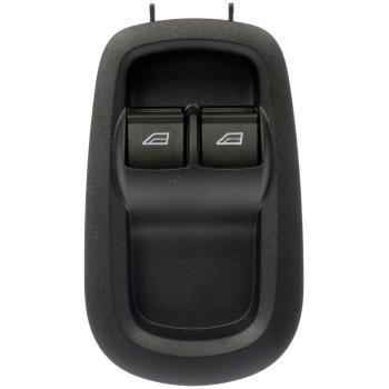 Dorman 920552 Door Window Switch product image 3 of 4