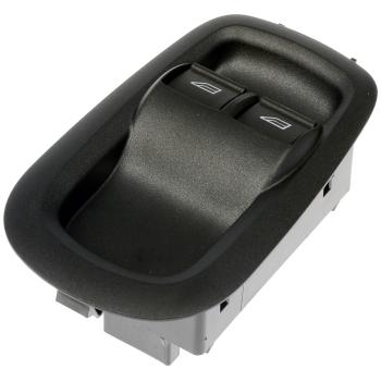 Dorman 920552 Door Window Switch product image 4 of 4